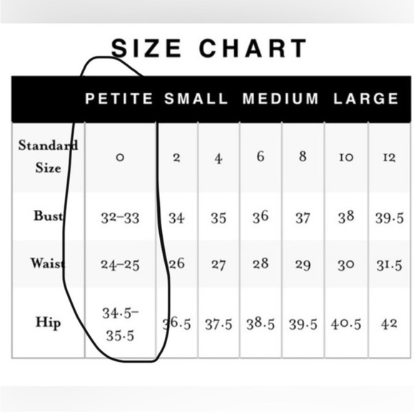 Pam & Gela Camouflage Velvet Track Pants in Sz XS/0 - Picture 15 of 15